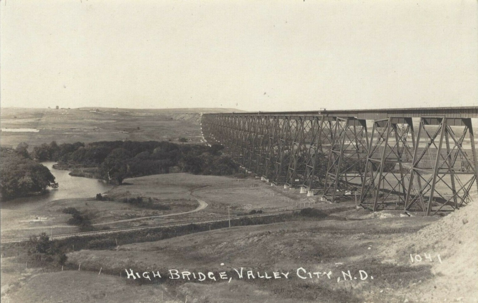 Historic Photo